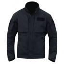 Куртка Dragon Tooth WW Tech-Heavy Tactical Jacket, Polar Night Black