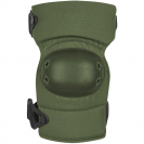 Налокотники AltaContour Elbow Protector AltaLok, Olive Green