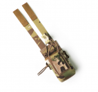 Подсумок РусАрм под радиостанцию, Multicam