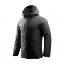 Куртка Dragon Tooth YX Cotton Jacket G2, Polar Night Black