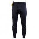 Термобрюки Dragon Tooth Thermal Pants Level B2 PRO, Polar Night Black