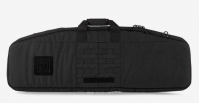 Чехол оружейный 5.11 Single Rifle Case 36", Black