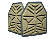 Комплект из 2-x КАП РусАрм, Olive