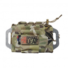 Подсумок медицинский Leaf REFLEX извлекаемый, Multicam Подсумок медицинский Leaf REFLEX извлекаемый, Multicam