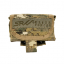 Подсумок SRVV для сброса магазинов, Surpat Savanna