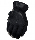 Перчатки Mechanix Wear FastFit TAB Glove, Black