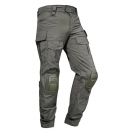 Брюки тактические Sturmer Combat Pants G3, Ranger Green