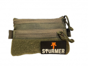 Органайзер ДЯГ HolderNylon V3, Ranger Green Органайзер ДЯГ HolderNylon V3, Ranger Green