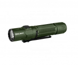 Фонарь Olight Warrior 3S, Olive Green