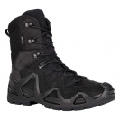 Ботинки Lowa Zephyr MK2 GTX HI, Black Ботинки Lowa Zephyr MK2 GTX HI, Black