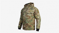 Куртка Emerson Blue Label Arctic Fox Polar, Multicam