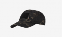 Бейсболка 5.11 Flag Bearer Cap, Multicam Black