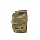 Подсумок SRVV GP-V-1 для 1 гранаты, Multicam