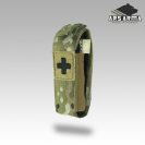 Подсумок Ars Arma Супер 76, Multicam Подсумок Ars Arma Супер 76, Multicam