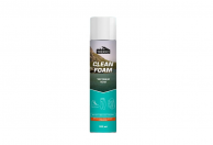 Пена чистящая Trekko Clean Foam, 300 мл