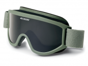 Очки ESS Land OPS FG Retail, 2 линзы