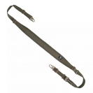 Ремень оружейный Академия Снаряжения Ferro the sling, Ranger Green