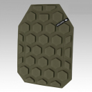 КАП Ars Arma HEXS пара, Ranger Green