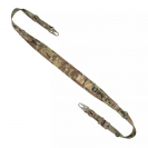 Ремень оружейный Академия Снаряжения Ferro the sling, Multicam