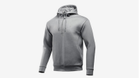 Худи Dragon Tooth Basic Hoody G2, Light Grey