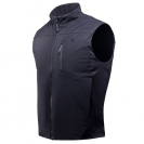 Жилет Dragon Tooth FS Lightweight, Polar Night Black