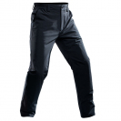 Брюки утепленные Dragon Tooth YY PI Trousers G2, Polar Night Black