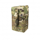 Подсумок пулеметный Ars Arma Барс 100, Multicam