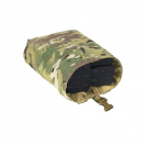 Подсумок Ars Arma под сброс Tactical Tailor, Multicam