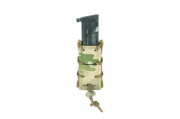 Подсумок Ars Arma TAKO пистолетный LC, Multicam