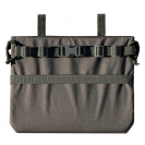 Сиденье-пятиточечник Sturmer Folder с баллистикой БР1, Ranger Green Сиденье-пятиточечник Sturmer Folder с баллистикой БР1, Ranger Green