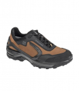 Ботинки Prabos Phantom LOW GTX, Brown