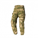 Брюки Sturmer Field Pants L5, A-Tacs FG