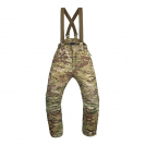 Брюки тактические Emerson Blue Label Reindeer, Multicam