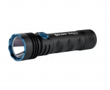 Фонарь Olight Seeker 4 CW, Black