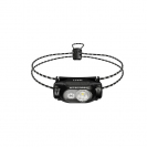 Налобный фонарь Nitecore HA11