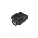 Подствольный фонарь Nitecore NPL25