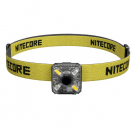 Налобный фонарь Nitecore NU05 V2 KIT