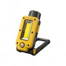 Многофункциональный рабочий фонарь Nitecore NWL20