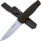 Нож Ganzo G806-BK Нож Ganzo G806-BK