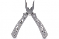 Мультитул Ganzo G104S