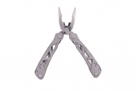 Мультитул Ganzo G112