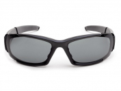 Очки тактические ESS CDI 2 линзы, Black
