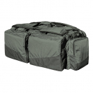 Сумка-рюкзак Sturmer Duffy 150л, олива Сумка-рюкзак Sturmer Duffy 150л, олива