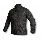 Куртка Red Cliff Atom 1.0, Black Multicam