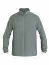 Куртка Dragon Tooth Lightweight Windbreaker G4, Light Grey Green