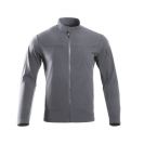 Куртка Dragon Tooth Y-YB Lightweight Collar, Grey