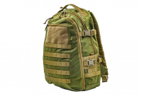 Рюкзак Force Line Сталкер 25, olive