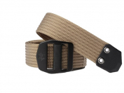 Ремень Emerson Blue Label Rock Python Commuting, Coyote