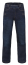 Джинсы Helikon Greyman Tactical Slim, Dark Blue