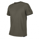 Футболка Helikon Topcool Lite, Olive Green